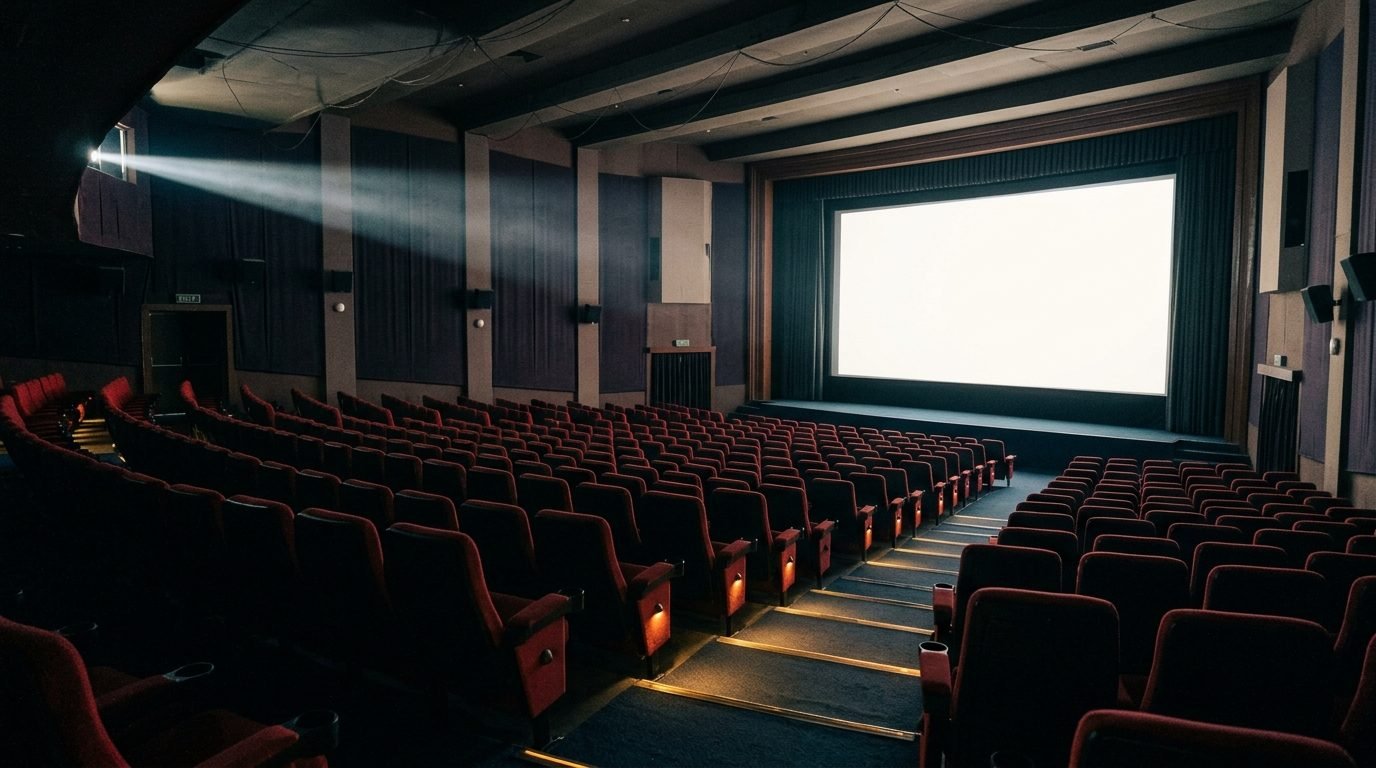 Gunmaaster G9 Teaser Reportedly Set to Play Before Toxic