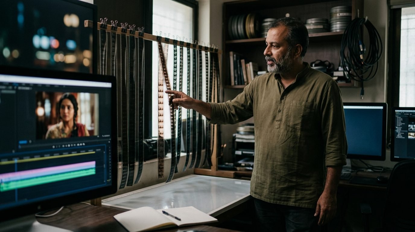 Jana Nayagan Deleted Scenes May Return: What Director H Vinoth Revealed