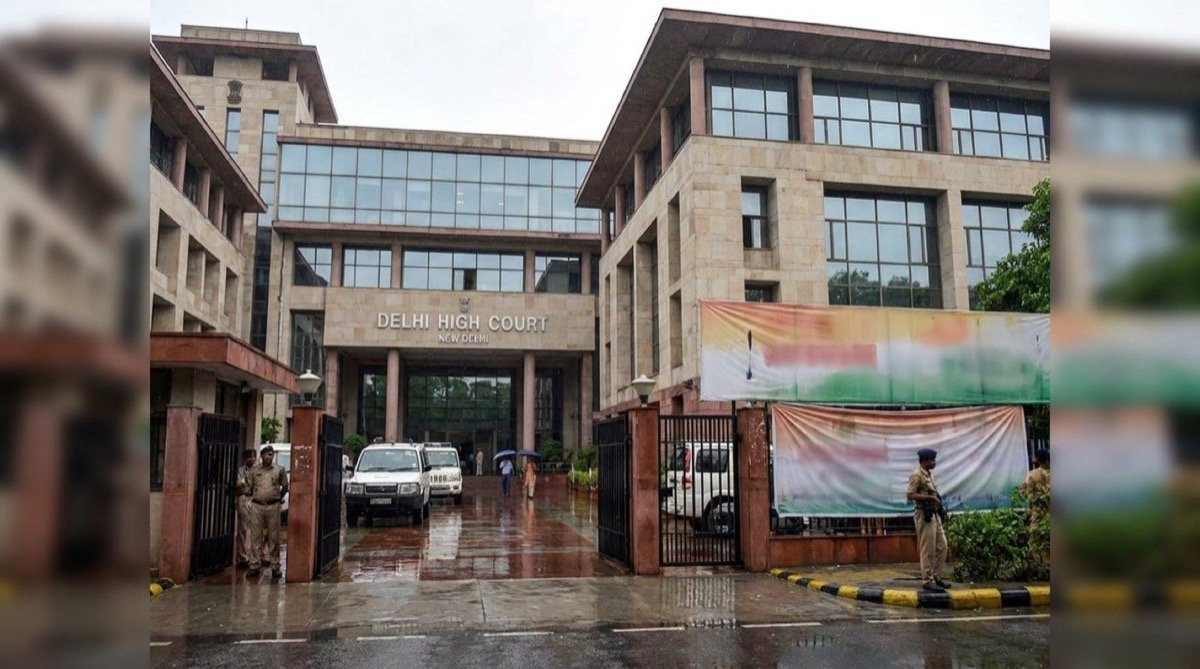 Illustrative image for the story: Personality rights: Rakesh Bedi moves Delhi High Court for protection