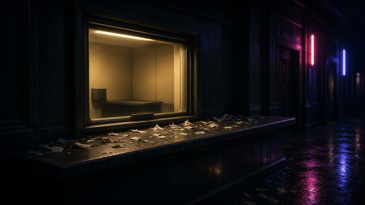 Illustrative image for the story: Toxic box office collection drops sharply on Day 6 Monday