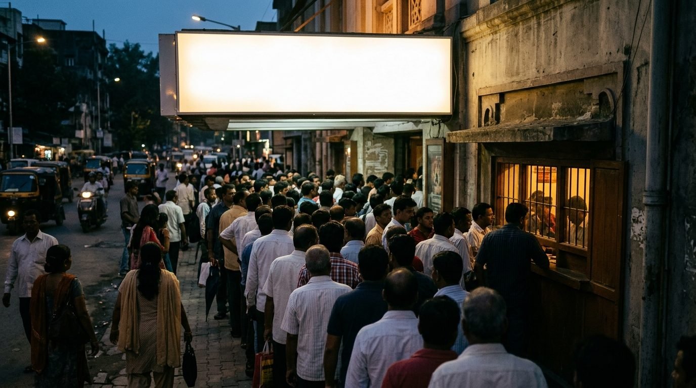 Vishwanath and Sons Closes Week 1 With Rs 141 Crore Worldwide