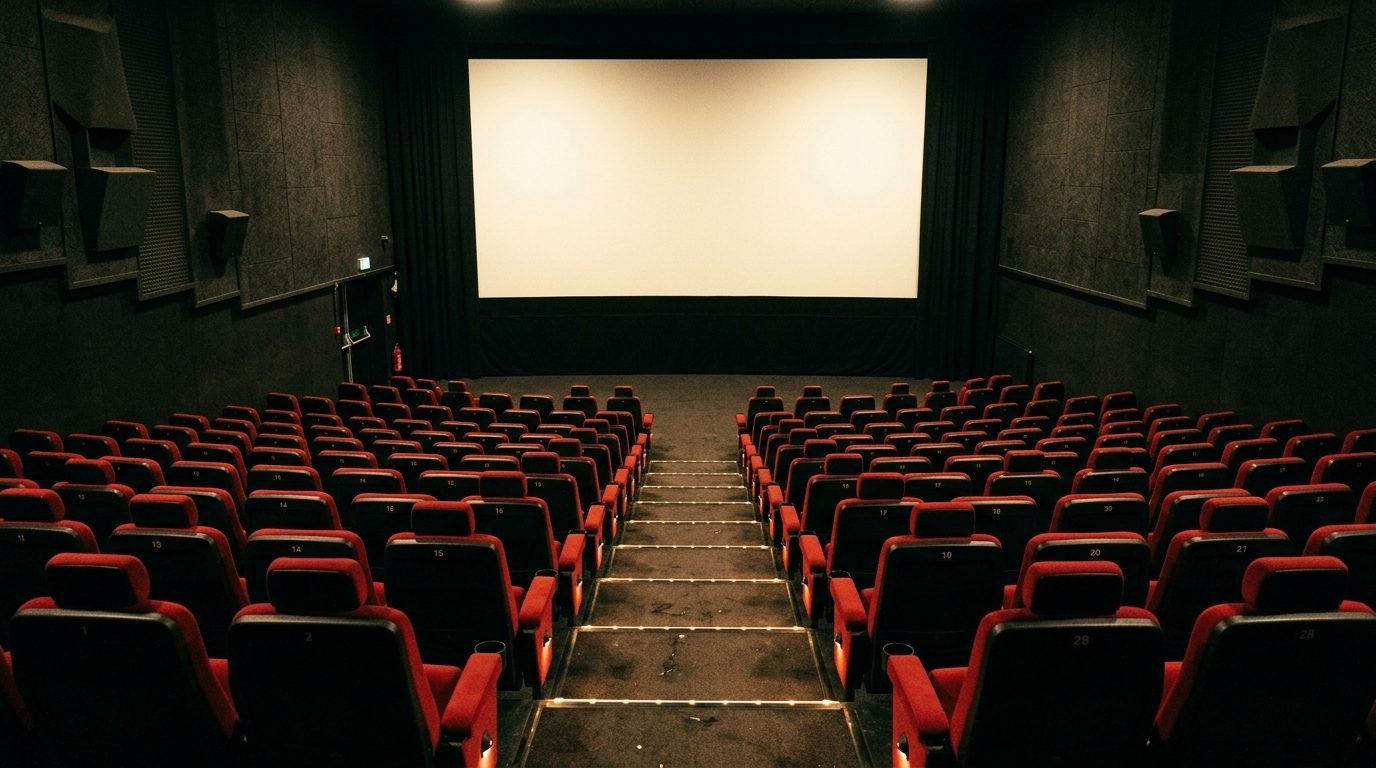 Vishwanath & Sons Ends Week One at Rs 141 Crore Worldwide